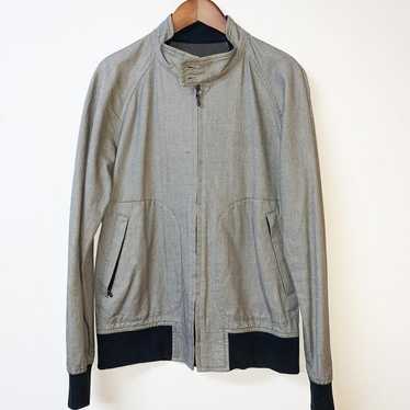 Hysteric glamour rock - Gem