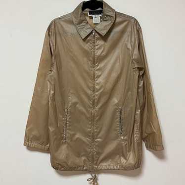 【archive】sullen Nylon Swingtop jacket archive】90s Nylon Swing-top Jacket （archive】sullen Nylon