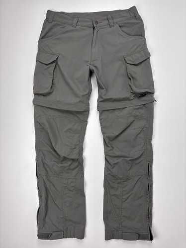 Haglofs haglofs climatic mens - Gem