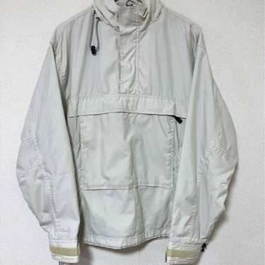 Vintage gap anorak - Gem Vintage gap anorak - Gem