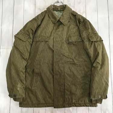 希少 80s Germany Army ドイツ軍 実物 ブラック カラー メンズ