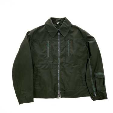 Vintage german work jacket - Gem Vintage german work jacket - Gem