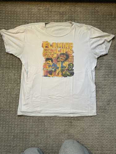 90s THE FLAMING LIPS ACID Tシャツ オルタナ HOLE s-l400.jpg