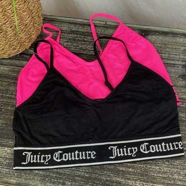 Juicy couture bras - Gem