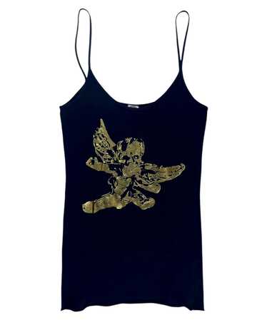 Chrome hearts strap - Gem Chrome hearts strap - Gem