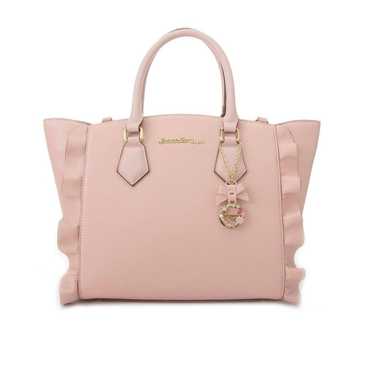 Samantha vega pink - Gem