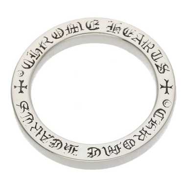 Chrome hearts 3mm spacer - Gem