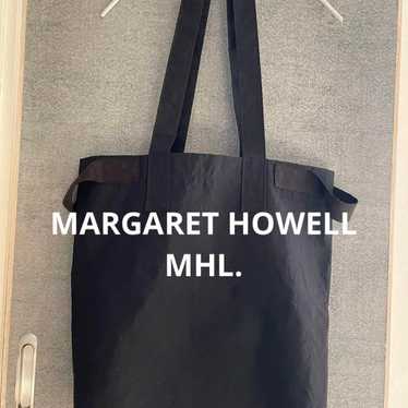 Womens margaret howell/tote - Gem