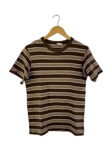 NUMBER (N)INE 02AW ジョージ期 ジョージハリスン Tシャツ レ*チ様 ナンバーナイン Number Nine ジョージ・ハリスン T