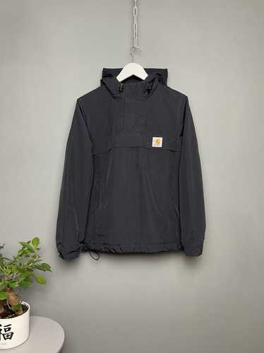 Carhartt wip nimbus - Gem Carhartt wip nimbus - Gem