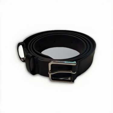 Margiela belt - Gem