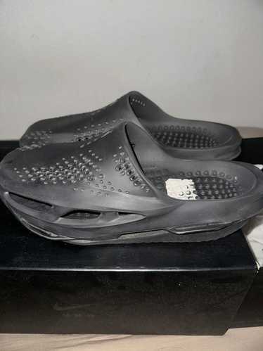 1017 alyx 9sm nike - Gem