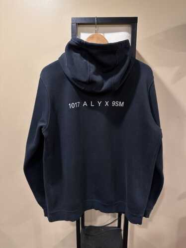 1017 ALYX 9SM | Hoodies | Explore Hoodies of 1017 ALYX 9SM
