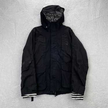 Burton shaun white collection - Gem