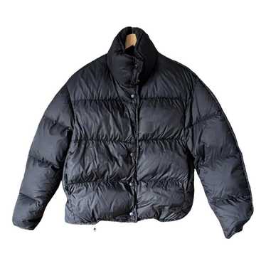 Acne studios puffer - Gem