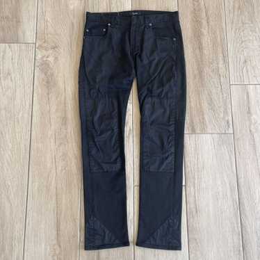 Undercover ss09 undercover neoboy - Gem