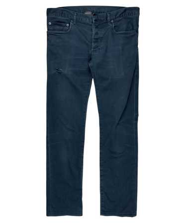 Dior dior homme cotton - Gem Dior dior homme cotton - Gem