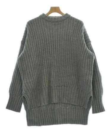 ADER error Sweaters Gray 3(Approx. L) 22005352960… - image 1