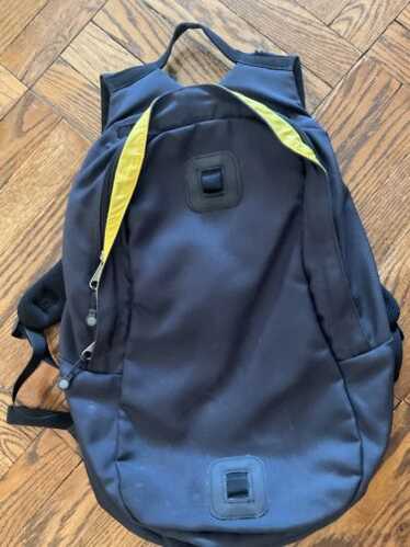 Patagonia Collapsible Pack US製　vintage Patagonia Collapsible Pack Us Vintage | eBay