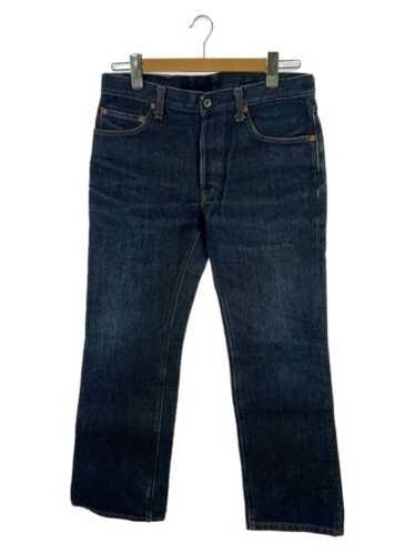 Iron heart bootcut 21oz - Gem