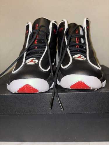 Nike jordan pro strong - Gem