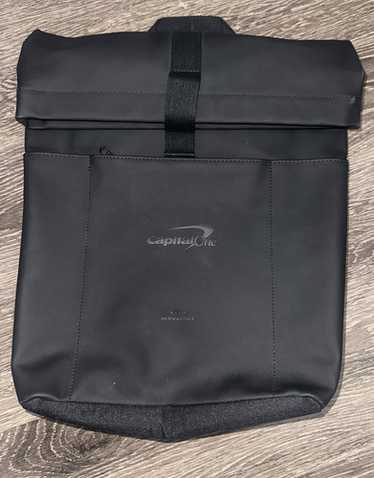 ucon acrobatics hajo stealth black