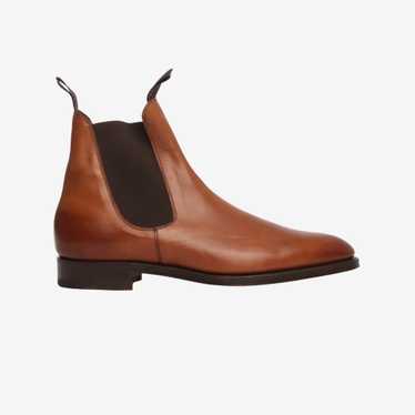 Edward green galway in - Gem Edward green galway in - Gem