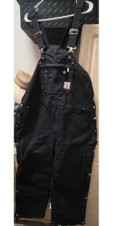 パンツ CARHARTT OVERALLS BLACK CT106672-Black-B_1024x1024.jpg