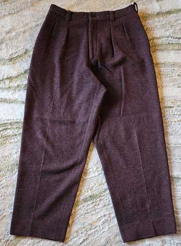 90's Y's for men yohji yamamoto vintage 襟デザインジャ