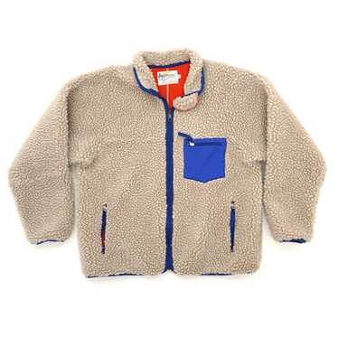 K　　　　　　　　　　　　　　　　　　【Ｖｉｎｔａｇｅ】Joe McCOY JOE McCOY LOT.966BK DENIM – The Real McCoy's