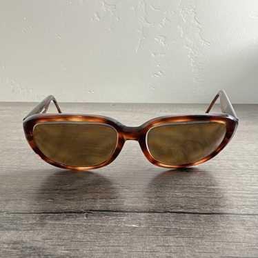 Ray ban rituals vintage - Gem