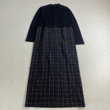 Yohji Yamamoto dress - Gem