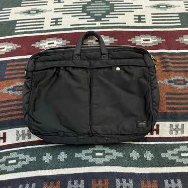 Porter short helmet - Gem