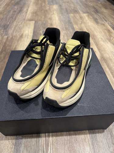 Prada × raf simons - Gem Prada × raf simons - Gem