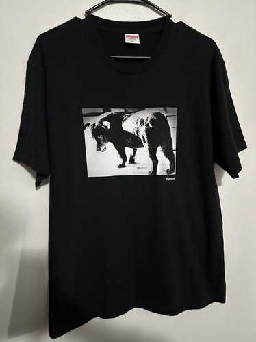Supreme x daido moriyama - Gem