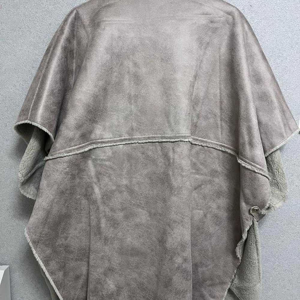 Ameri VINTAGE jacket - image 10