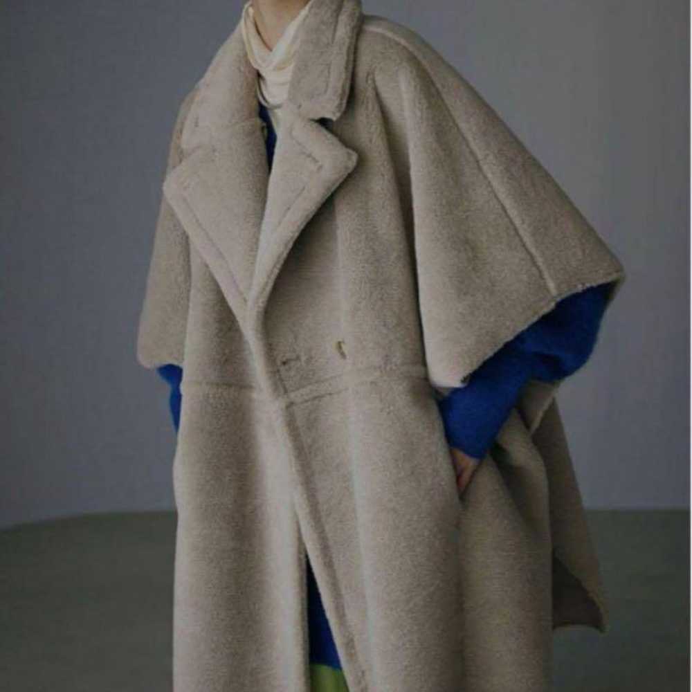 Ameri VINTAGE jacket - image 1
