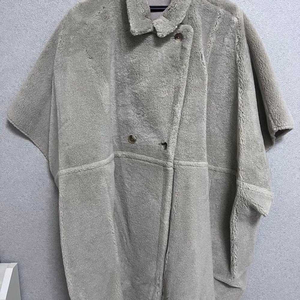 Ameri VINTAGE jacket - image 5