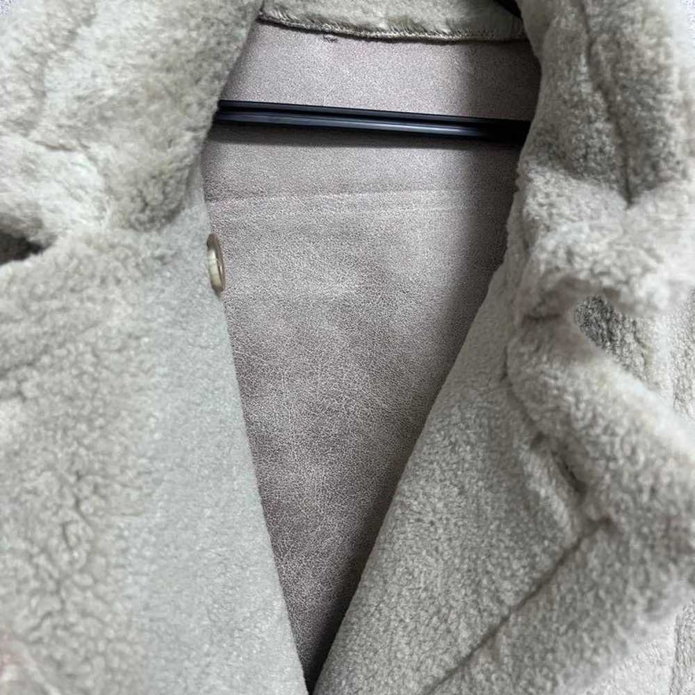 Ameri VINTAGE jacket - image 6