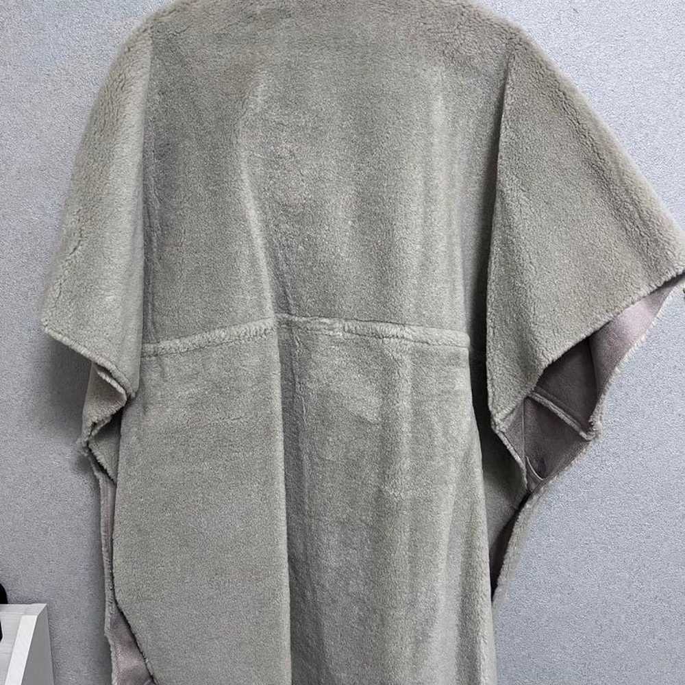 Ameri VINTAGE jacket - image 7