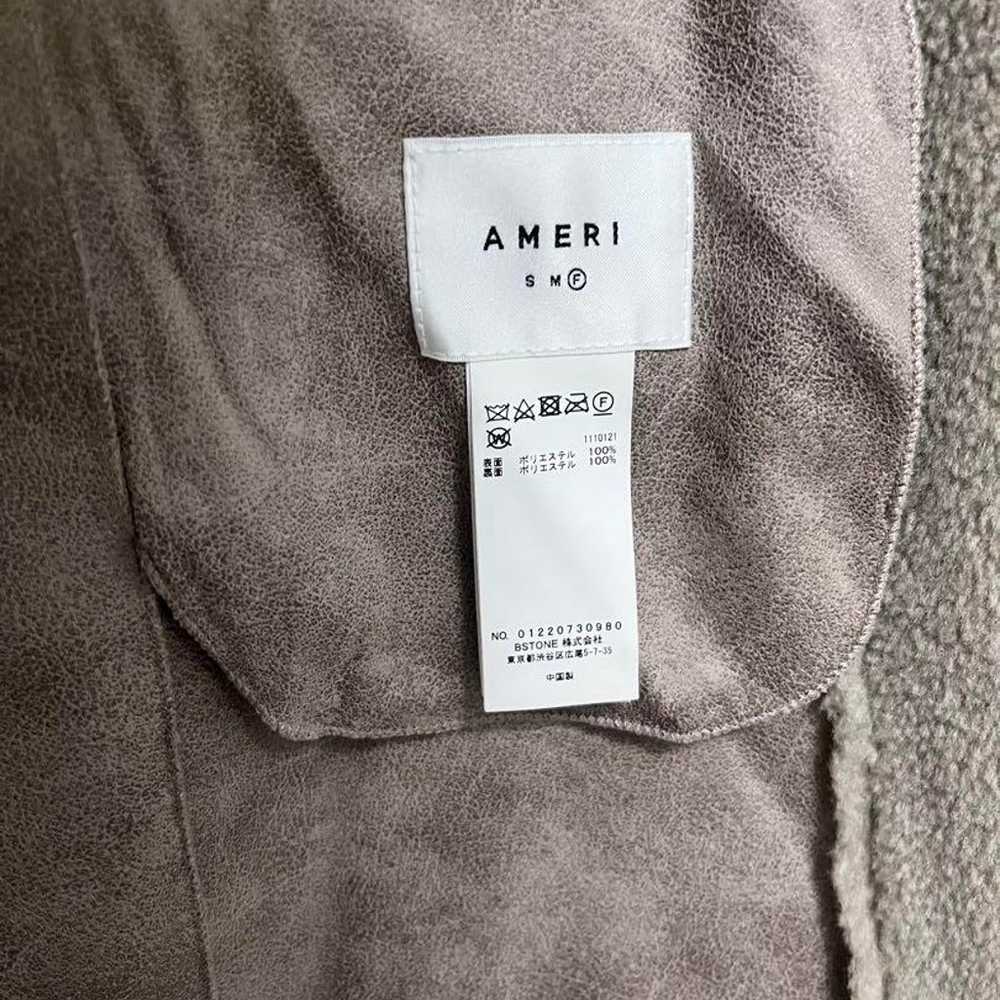 Ameri VINTAGE jacket - image 8