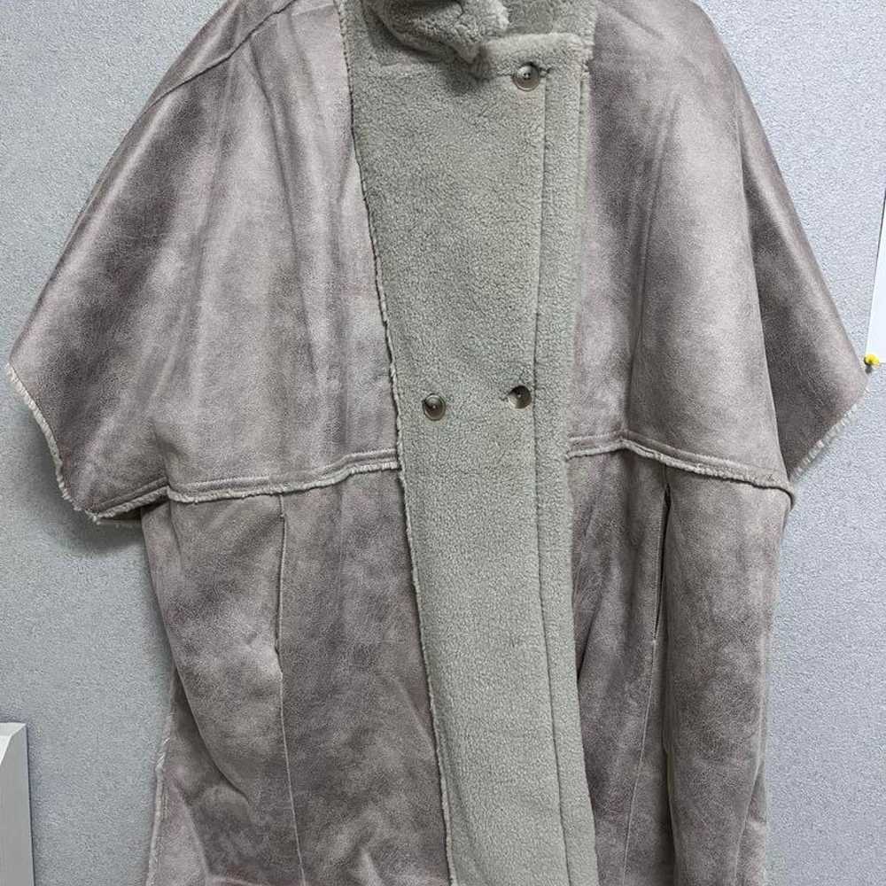 Ameri VINTAGE jacket - image 9