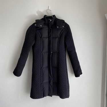 Max co down coat - Gem
