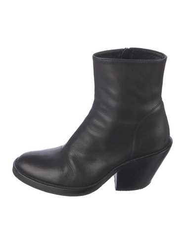 Ann Demeulemeester boots - Gem Ann Demeulemeester boots - Gem