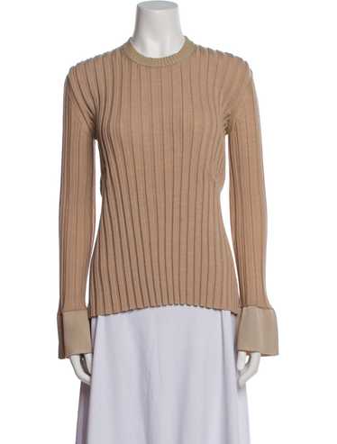 celine phoebe philo sweater - Gem celine phoebe philo sweater - Gem