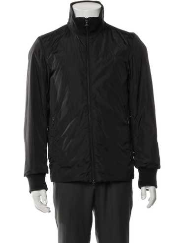 Mens prada sport knit - Gem