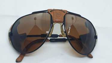 Vintage swiss army sunglasses - Gem