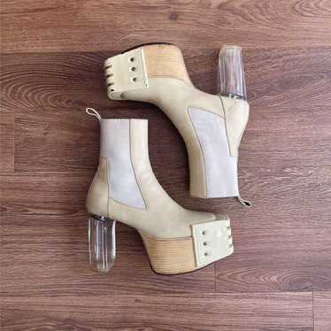 Rick owens rick kiss - Gem Rick owens rick kiss - Gem