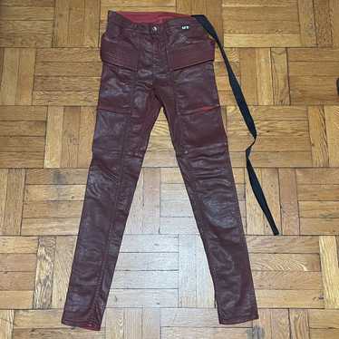 Rick owens drkshdw creatch - Gem Rick owens drkshdw creatch - Gem