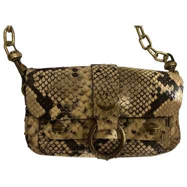 Zadig voltaire kate - Gem